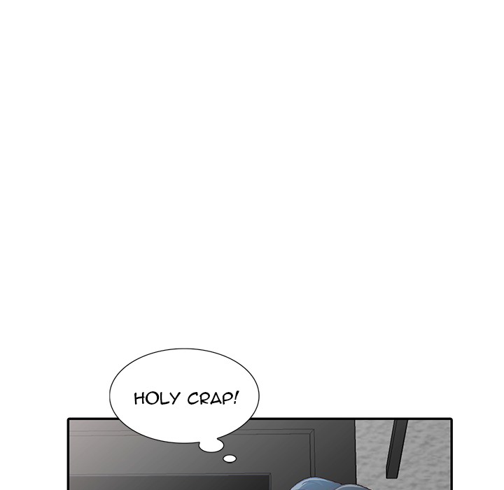 Town Girls Chapter 1 Page 98