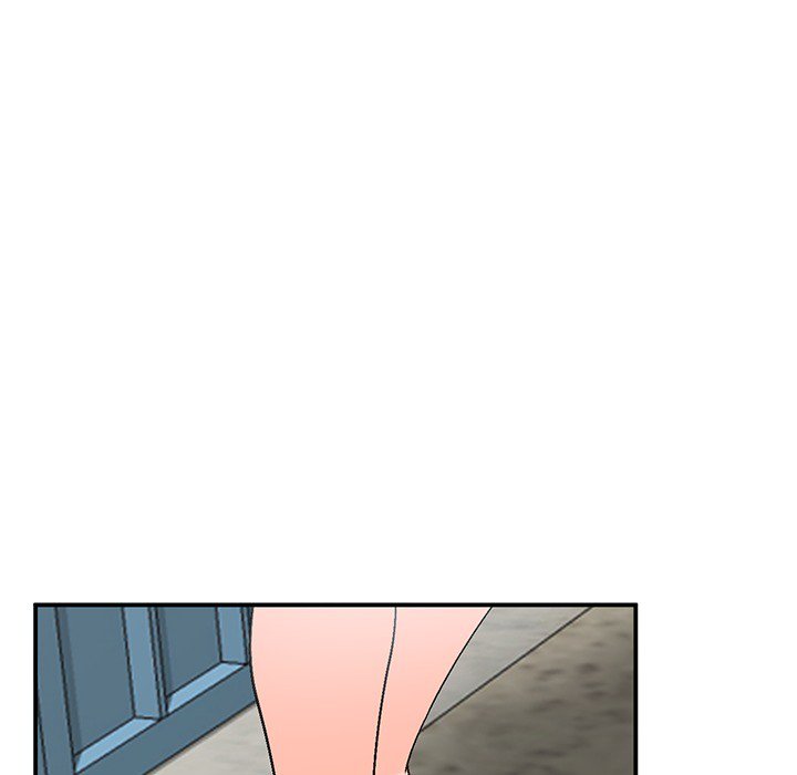 Town Girls Chapter 10 Page 16