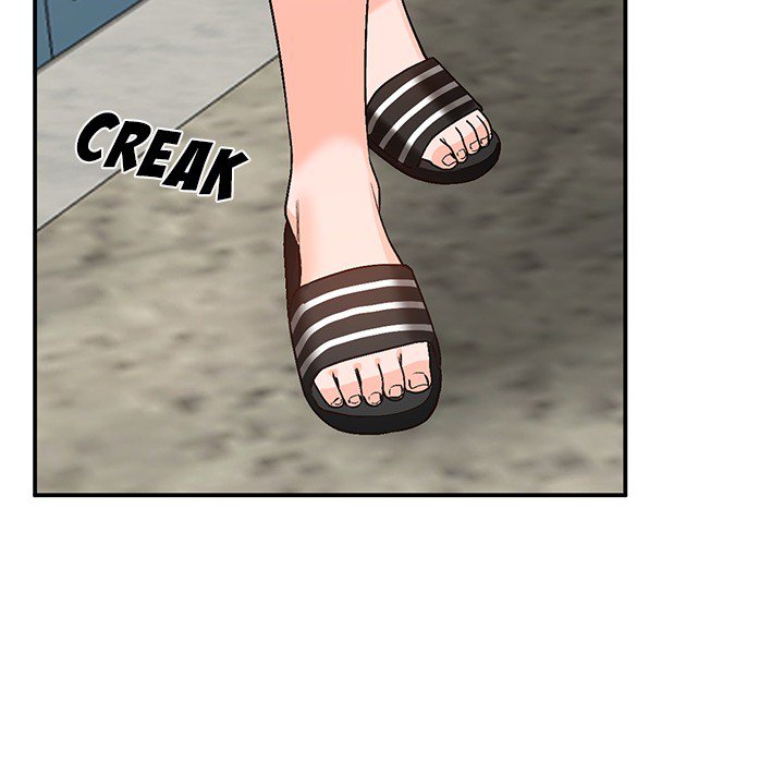Town Girls Chapter 10 Page 17