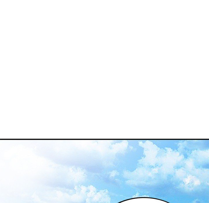 Town Girls Chapter 10 Page 25