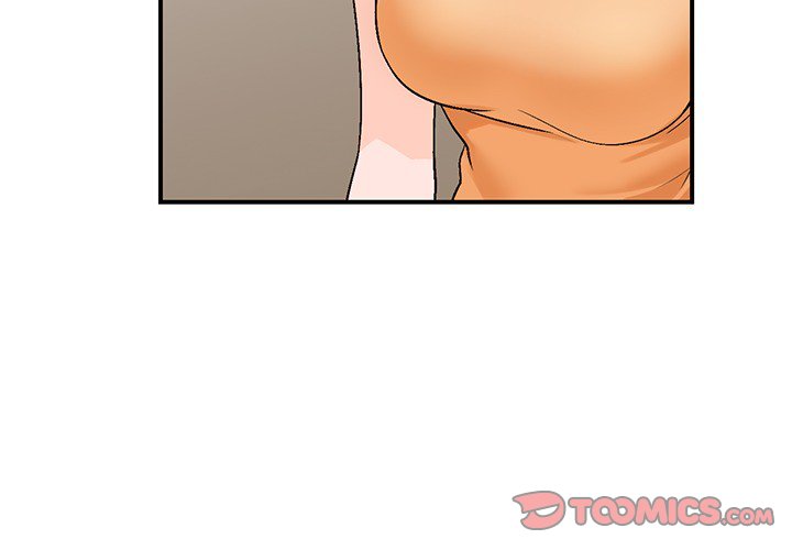 Town Girls Chapter 10 Page 3