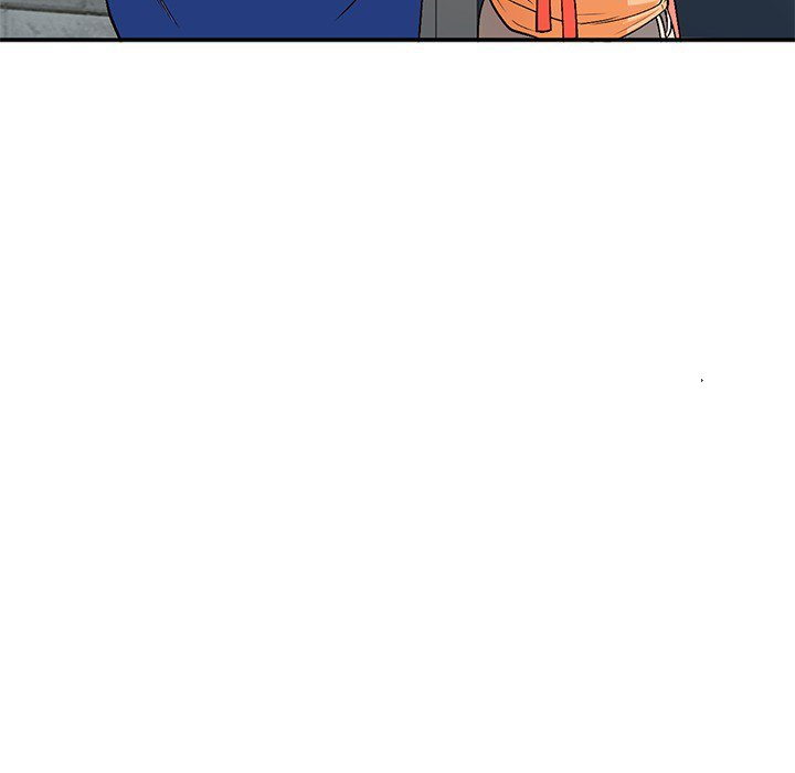 Town Girls Chapter 10 Page 30