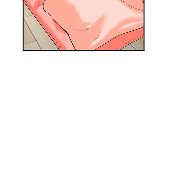 Town Girls Chapter 10 Page 34