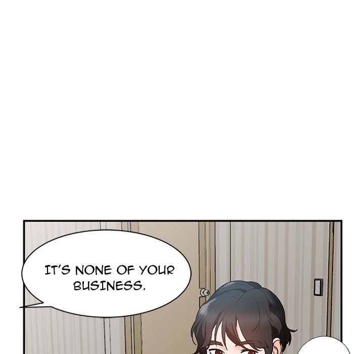 Town Girls Chapter 10 Page 35