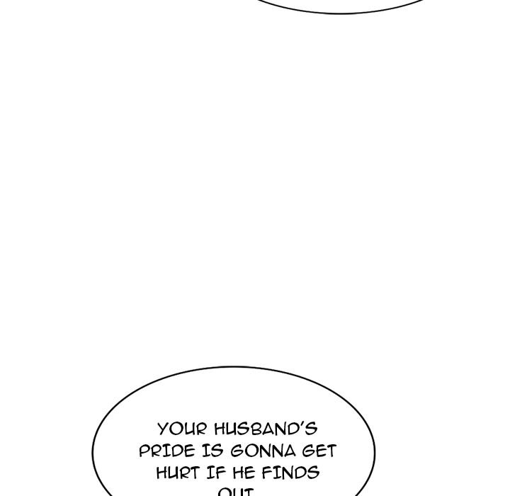 Town Girls Chapter 10 Page 44