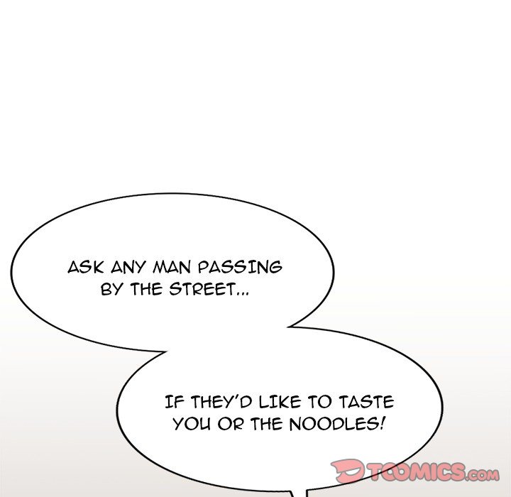 Town Girls Chapter 10 Page 51