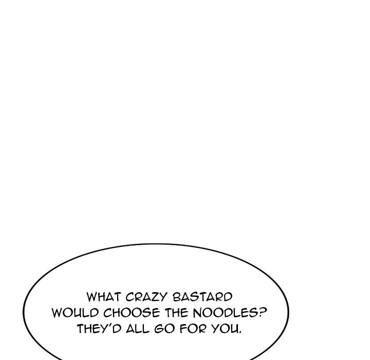 Town Girls Chapter 10 Page 54