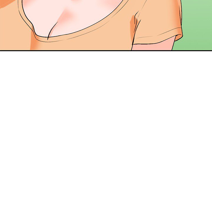 Town Girls Chapter 10 Page 82