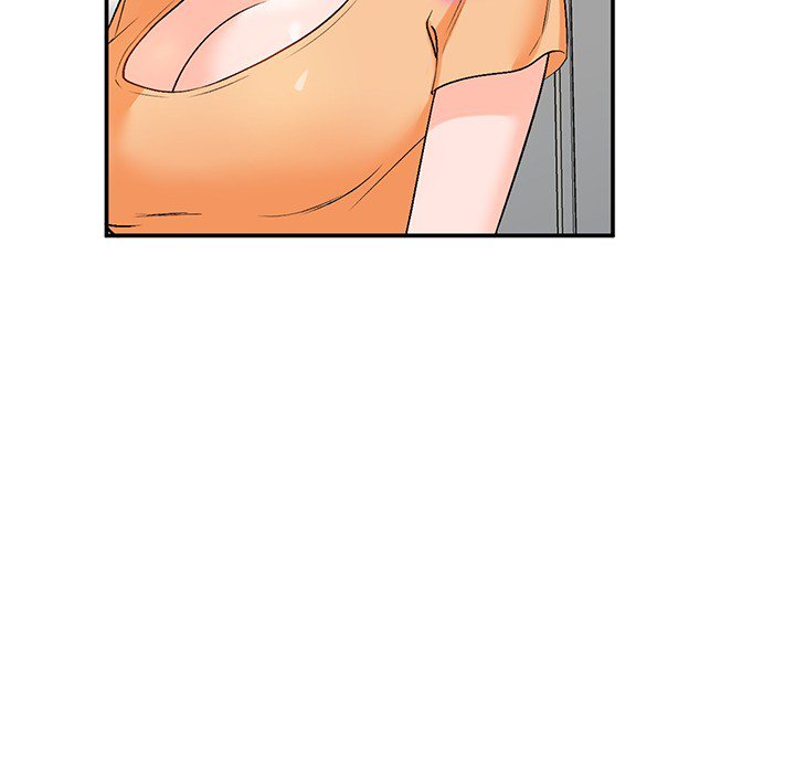 Town Girls Chapter 10 Page 86