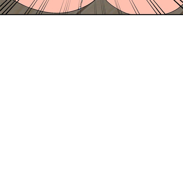 Town Girls Chapter 10 Page 88