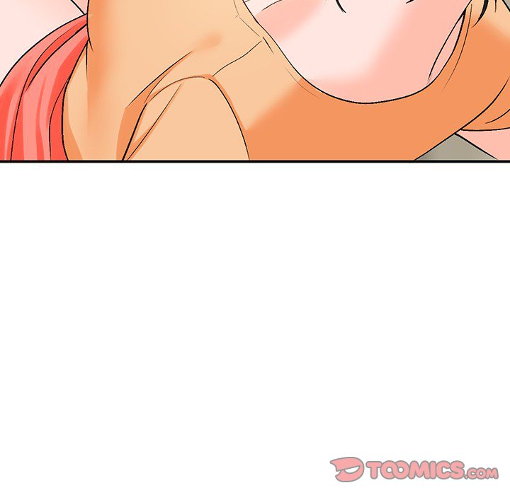 Town Girls Chapter 10 Page 99
