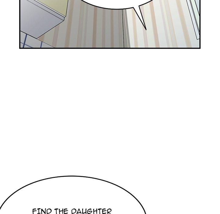 Town Girls Chapter 11 Page 100