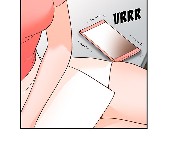 Town Girls Chapter 11 Page 124