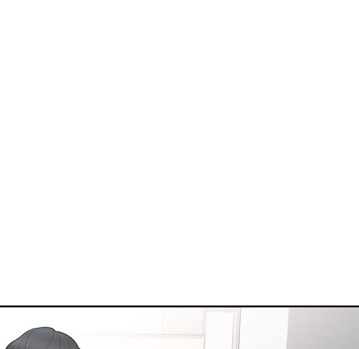 Town Girls Chapter 11 Page 20
