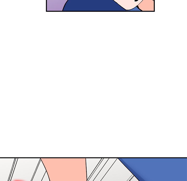Town Girls Chapter 11 Page 24