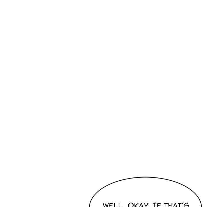 Town Girls Chapter 11 Page 97