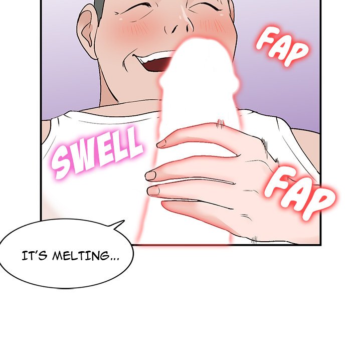 Town Girls Chapter 12 Page 126