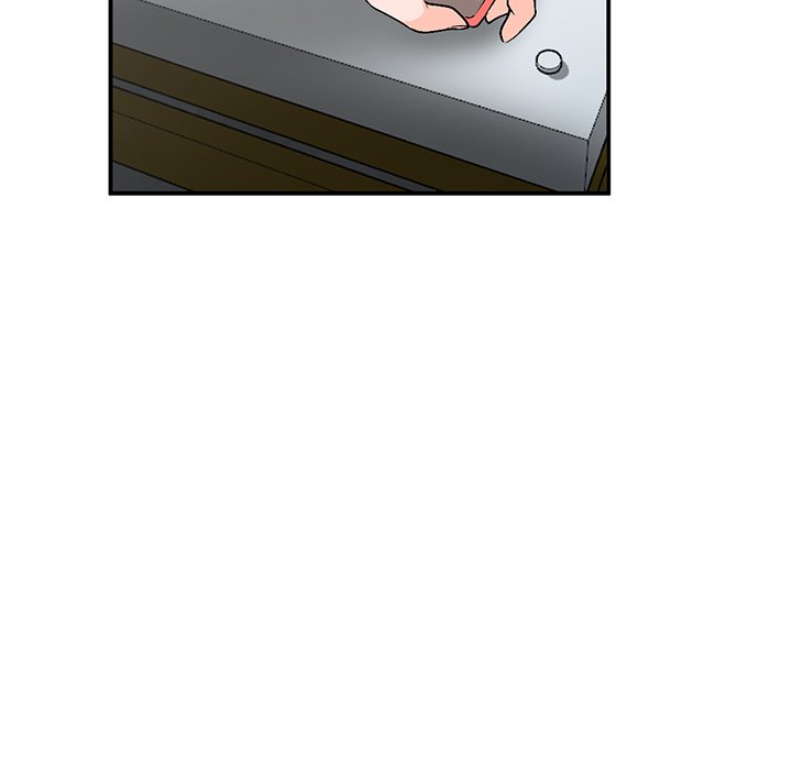 Town Girls Chapter 12 Page 22