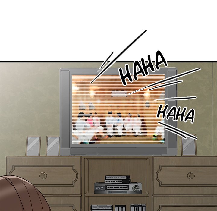 Town Girls Chapter 12 Page 32
