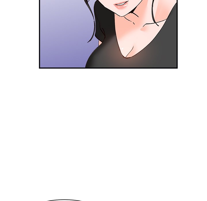 Town Girls Chapter 12 Page 5