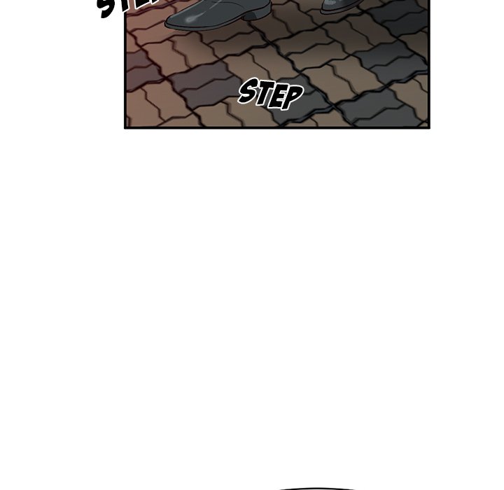 Town Girls Chapter 12 Page 76