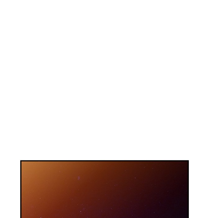 Town Girls Chapter 12 Page 80