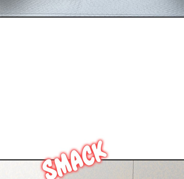 Town Girls Chapter 13 Page 18