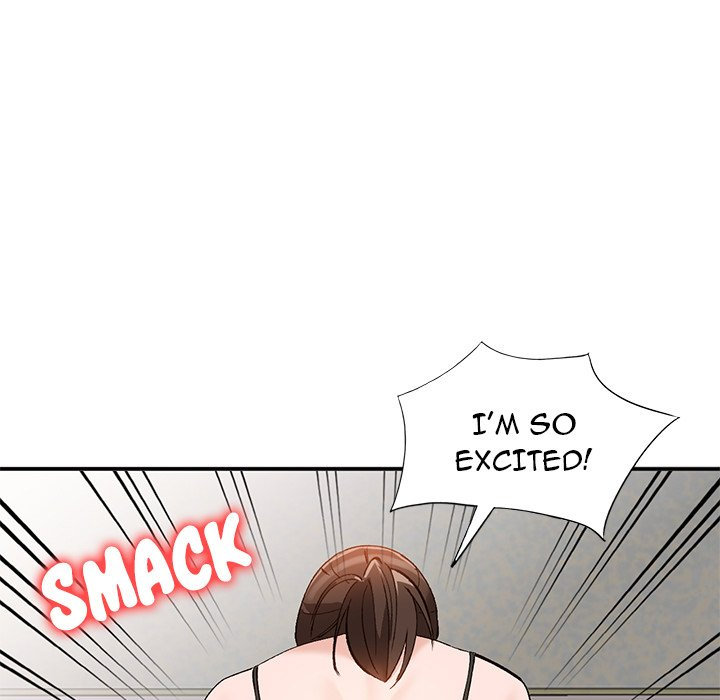 Town Girls Chapter 13 Page 24