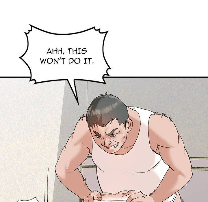 Town Girls Chapter 13 Page 48
