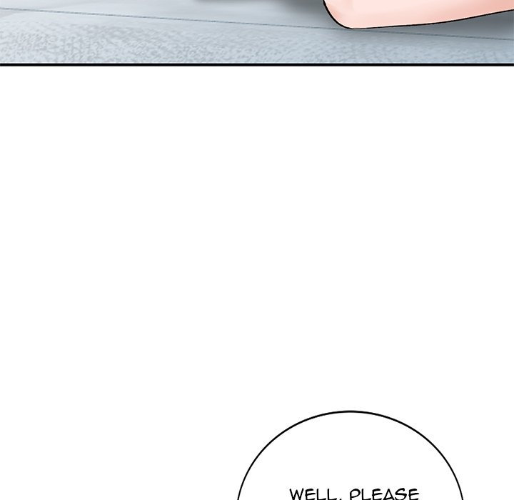 Town Girls Chapter 13 Page 67