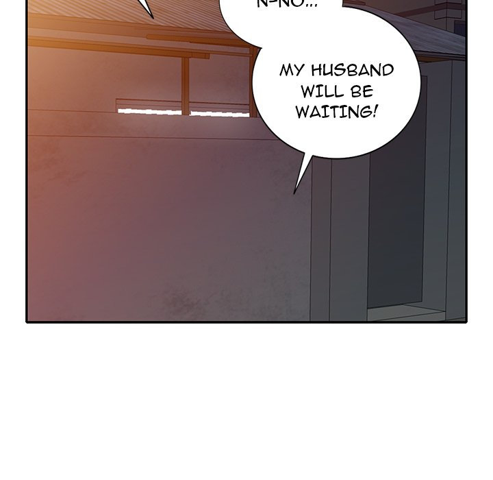 Town Girls Chapter 13 Page 78