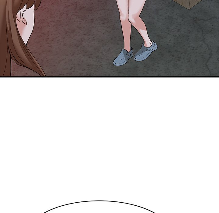 Town Girls Chapter 13 Page 88