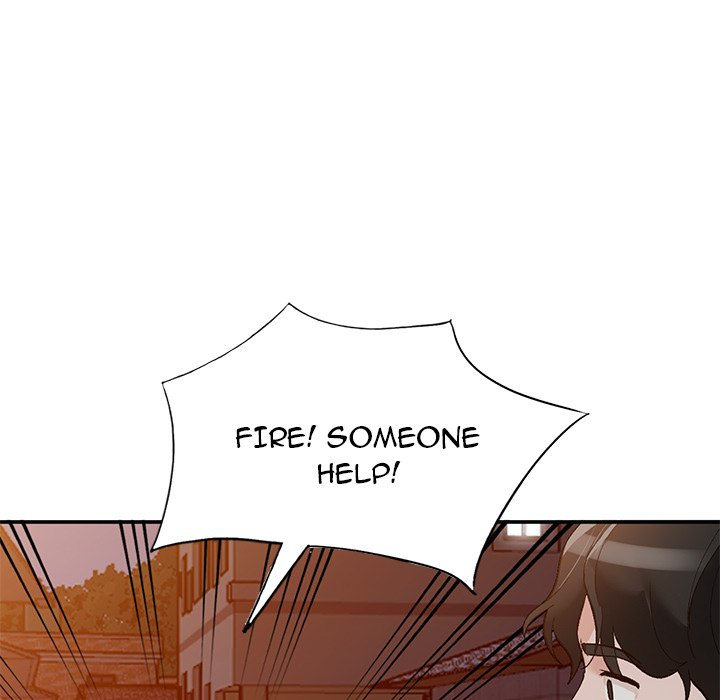Town Girls Chapter 14 Page 130