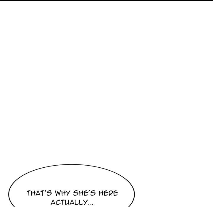 Town Girls Chapter 14 Page 24