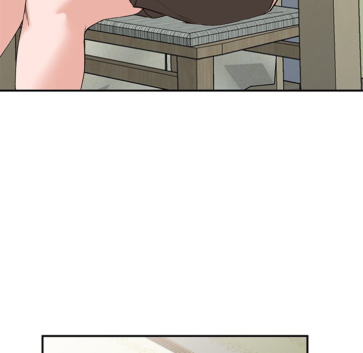 Town Girls Chapter 14 Page 28