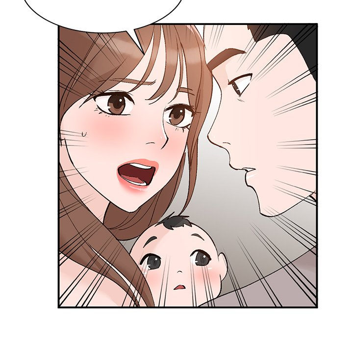 Town Girls Chapter 14 Page 38