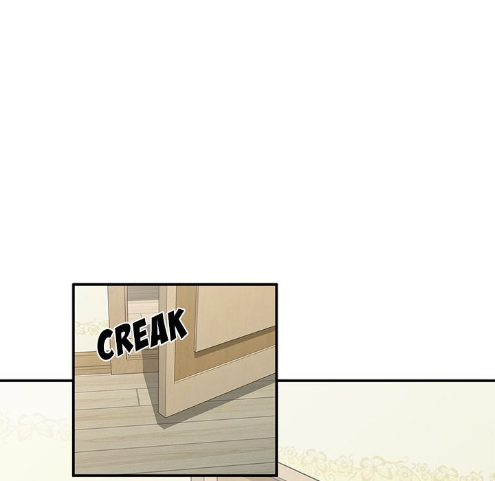 Town Girls Chapter 14 Page 55