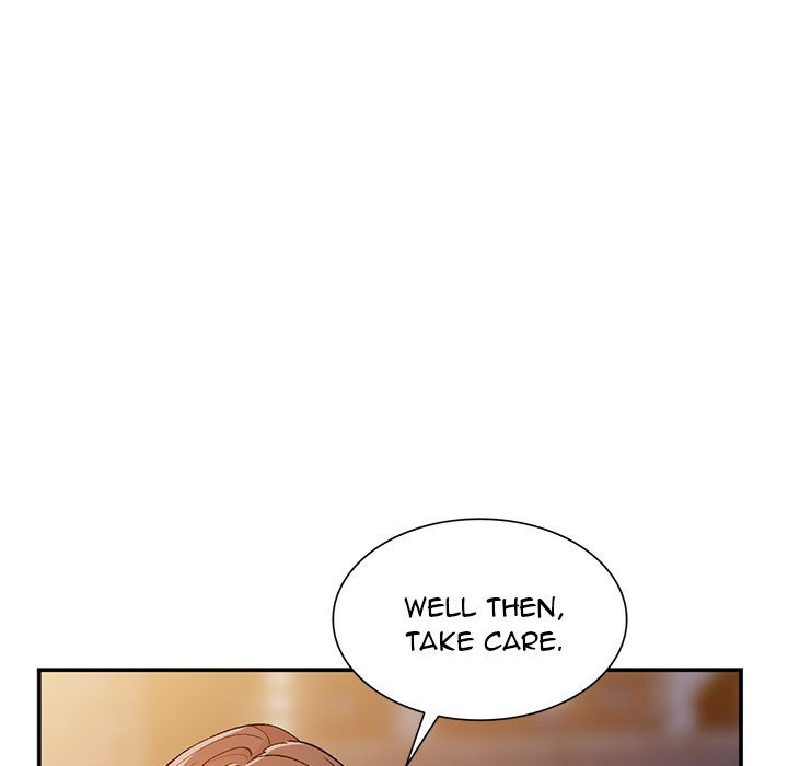 Town Girls Chapter 14 Page 86
