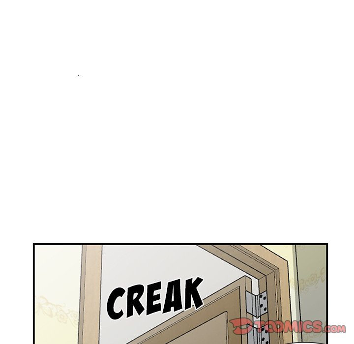 Town Girls Chapter 14 Page 9