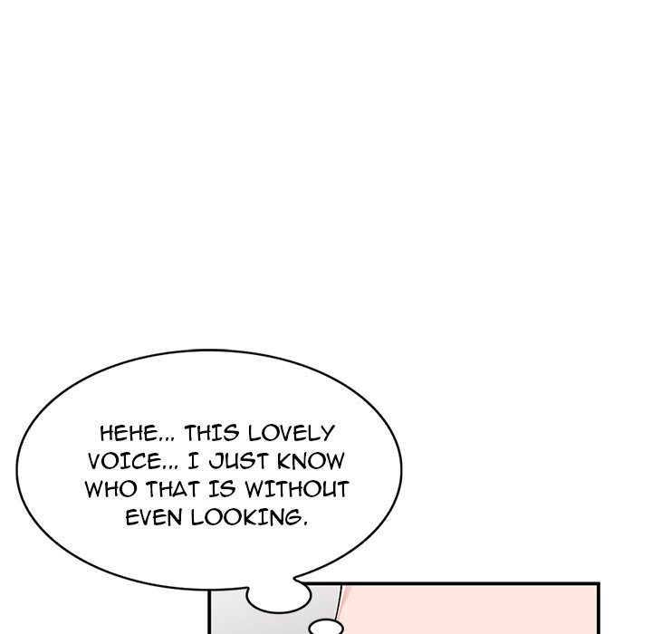 Town Girls Chapter 14 Page 90