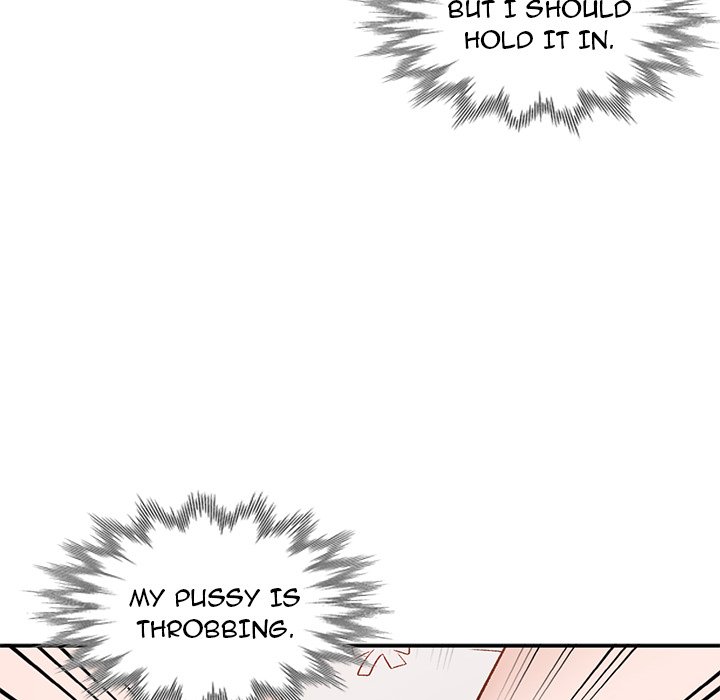 Town Girls Chapter 16 Page 119