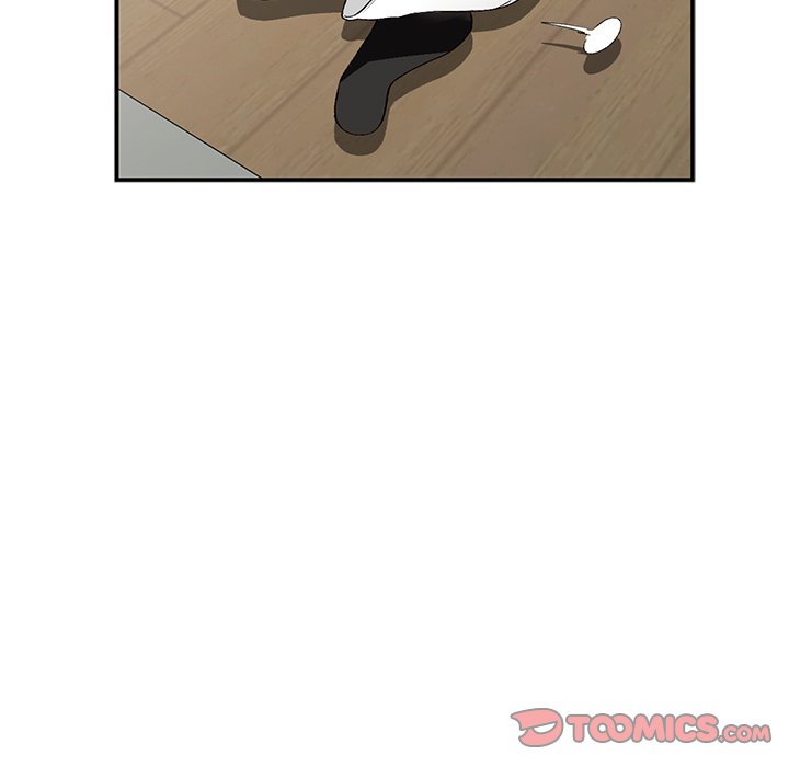 Town Girls Chapter 16 Page 141