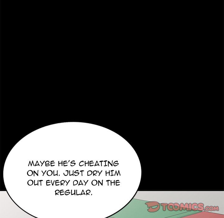 Town Girls Chapter 16 Page 33