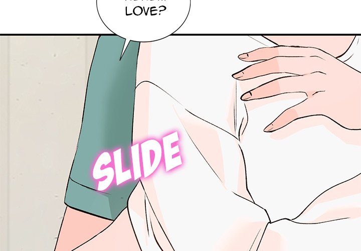Town Girls Chapter 16 Page 4
