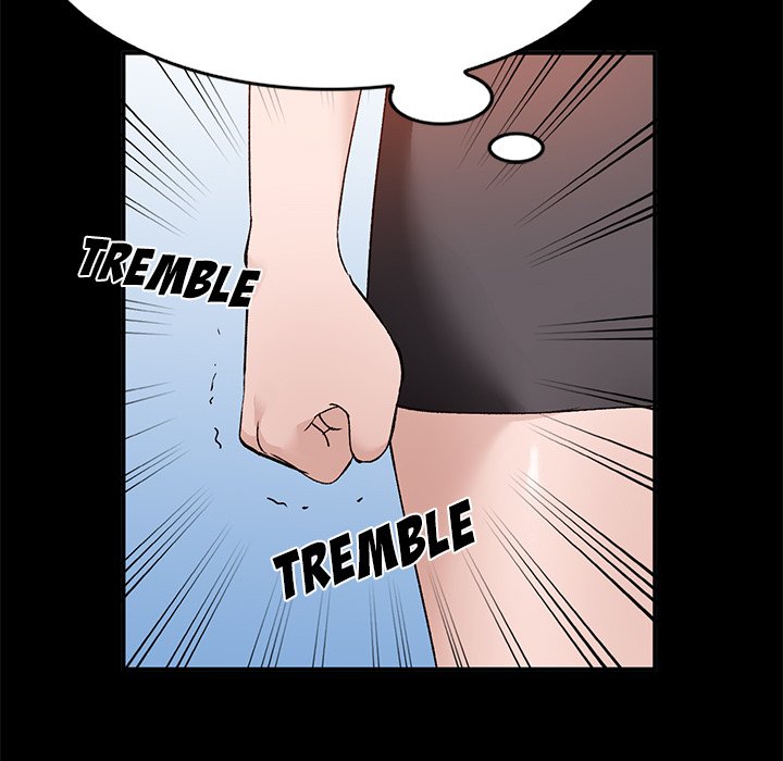 Town Girls Chapter 16 Page 47