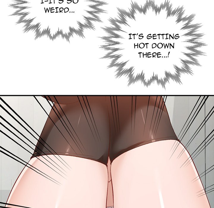 Town Girls Chapter 16 Page 65
