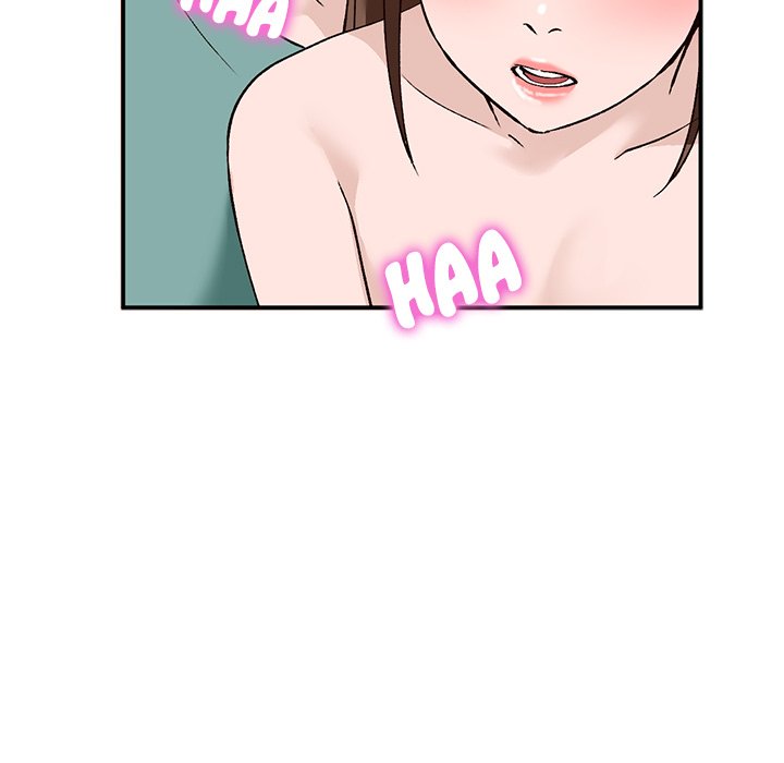 Town Girls Chapter 16 Page 89