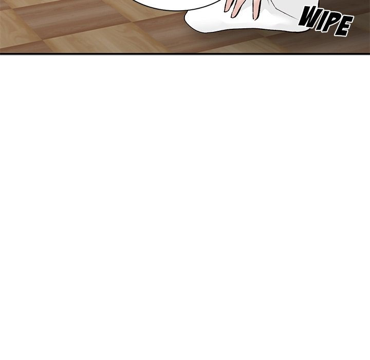 Town Girls Chapter 17 Page 23