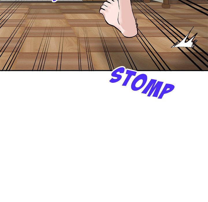 Town Girls Chapter 17 Page 29