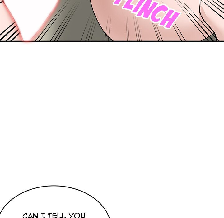 Town Girls Chapter 17 Page 5